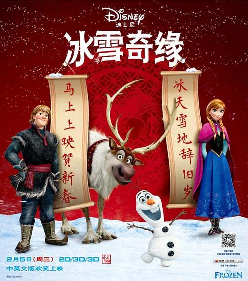 办理米兰大学理工学院留信网